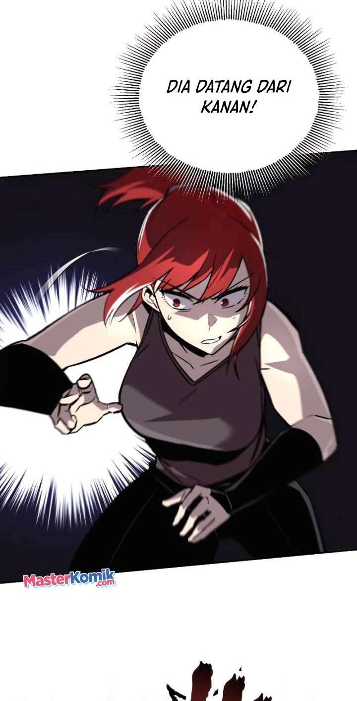 Chapter 81 - halaman 16