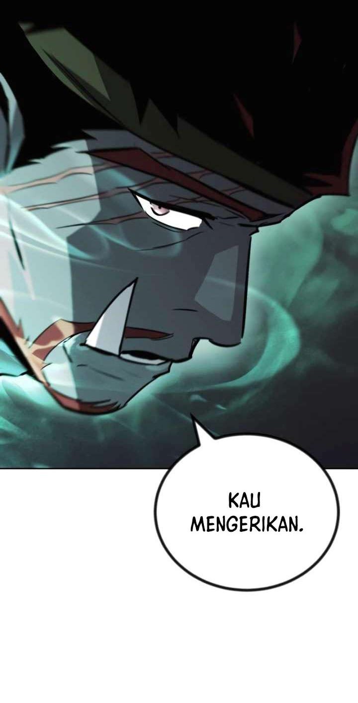 Chapter 81 - halaman 18