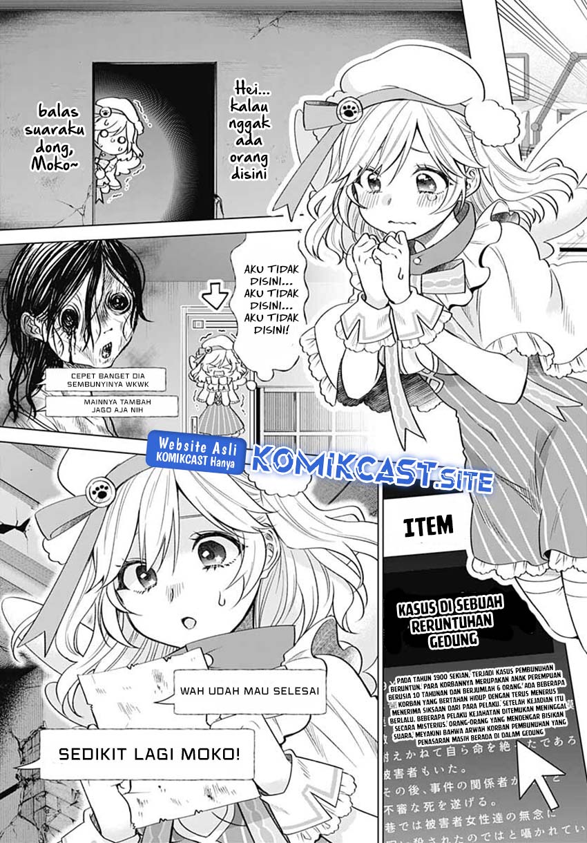 Chapter 7 - halaman 13