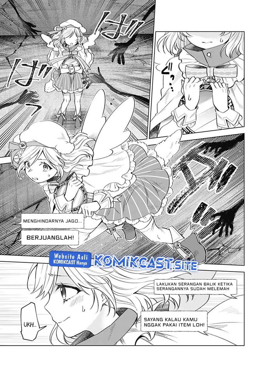 Chapter 7 - halaman 15