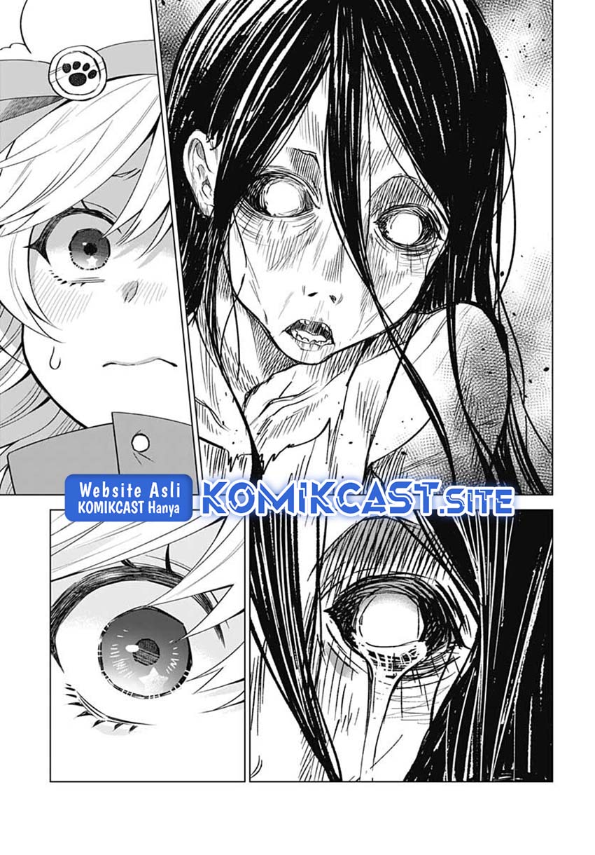 Chapter 7 - halaman 17