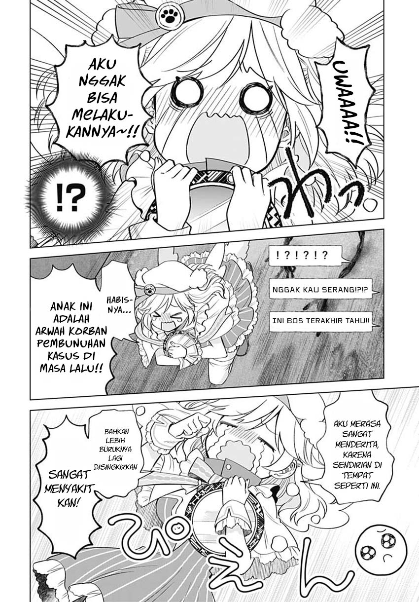 Chapter 7 - halaman 18