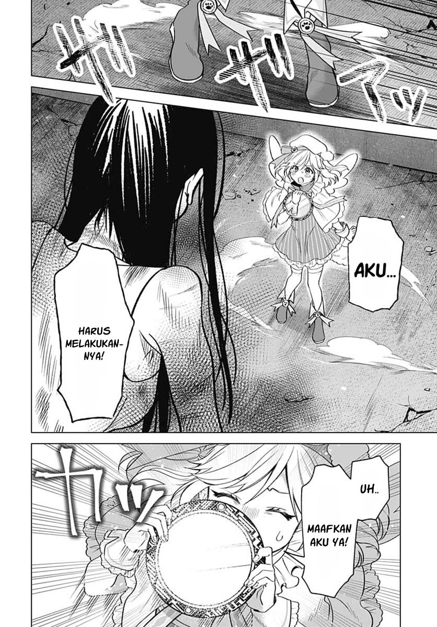 Chapter 7 - halaman 20