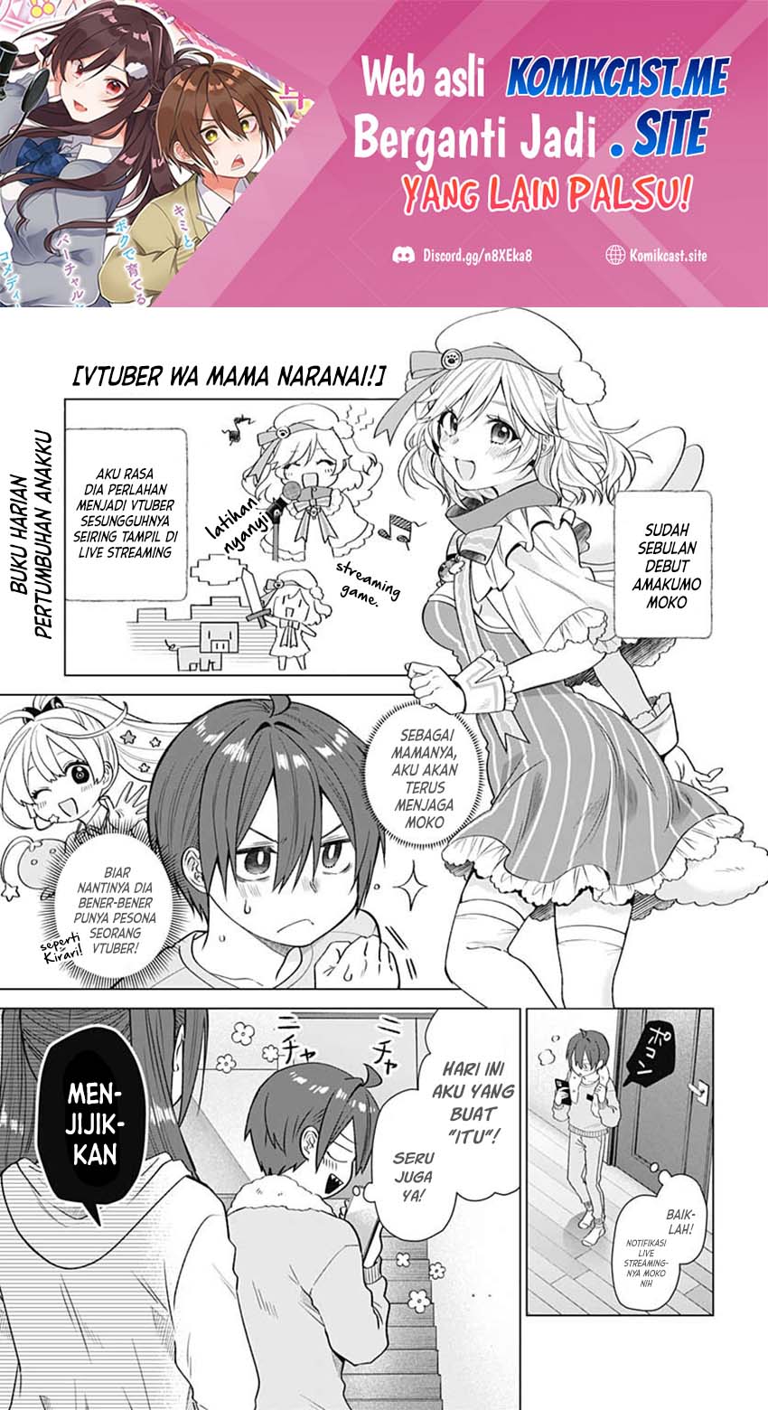 Chapter 7 - halaman 3