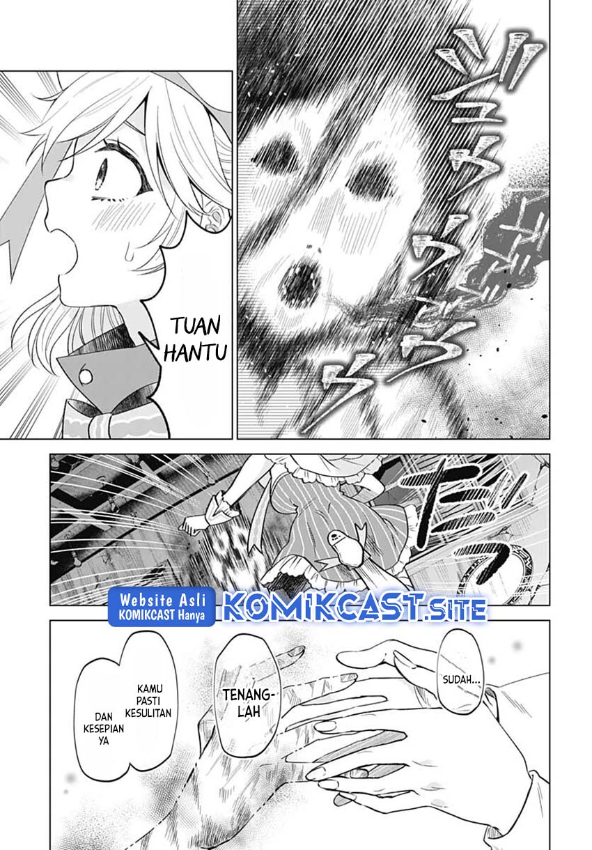 Chapter 7 - halaman 21