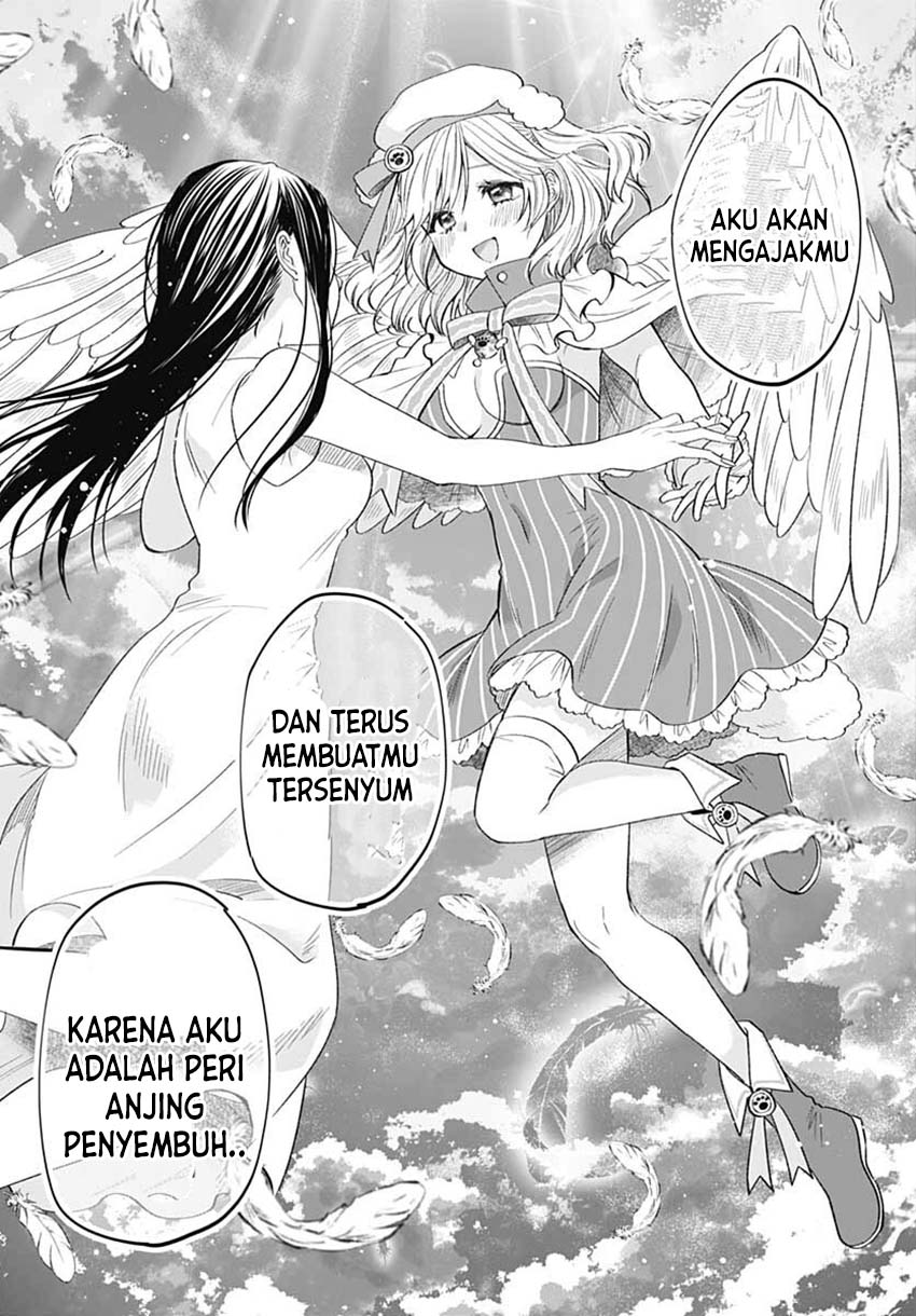 Chapter 7 - halaman 22