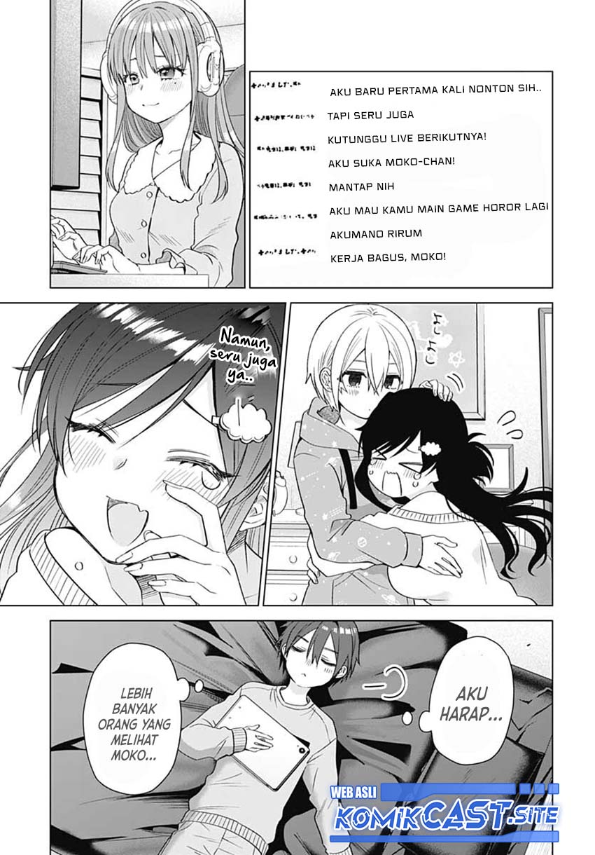 Chapter 7 - halaman 25