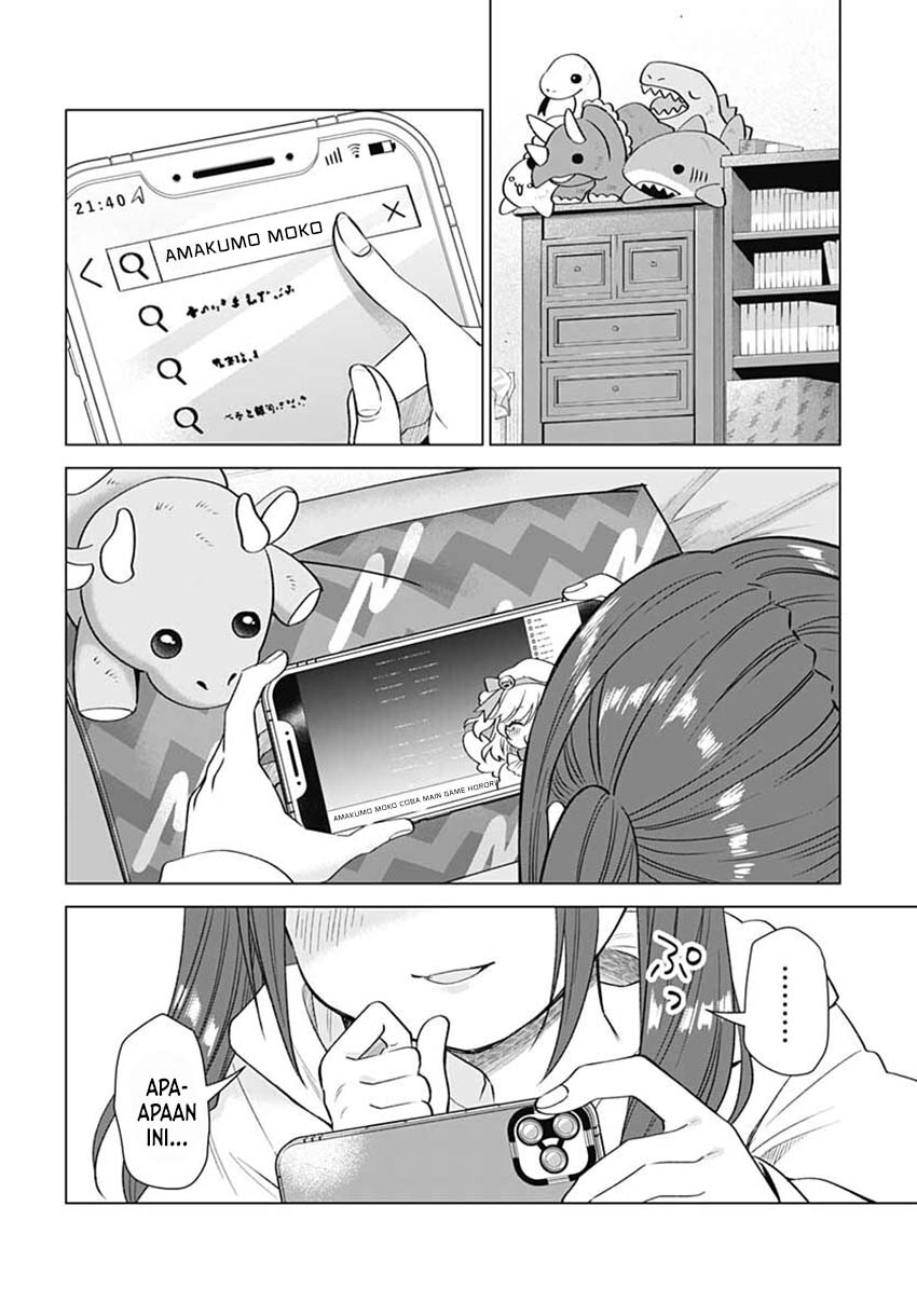 Chapter 7 - halaman 26