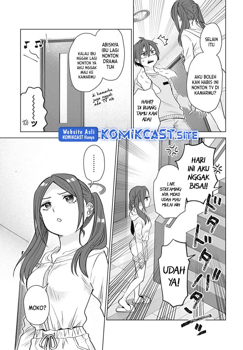 Chapter 7 - halaman 5