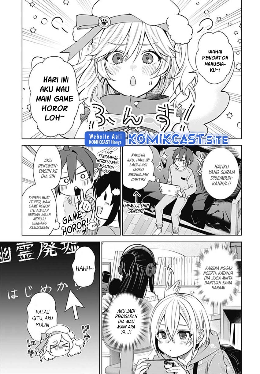 Chapter 7 - halaman 7