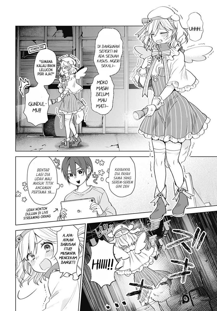 Chapter 7 - halaman 8