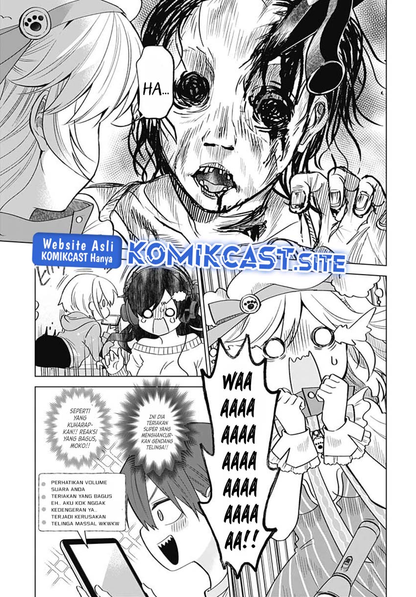 Chapter 7 - halaman 9