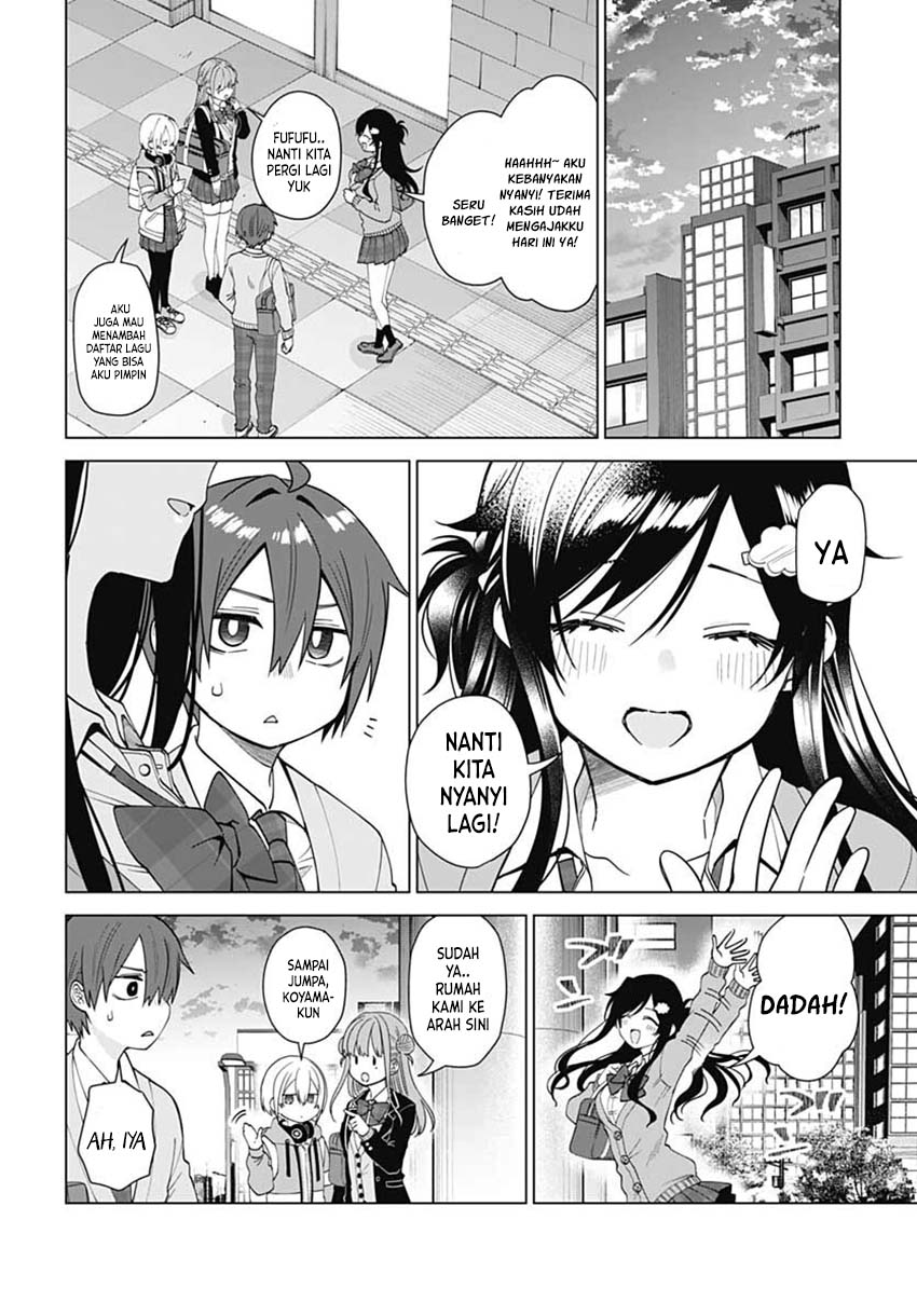 Chapter 6 - halaman 14