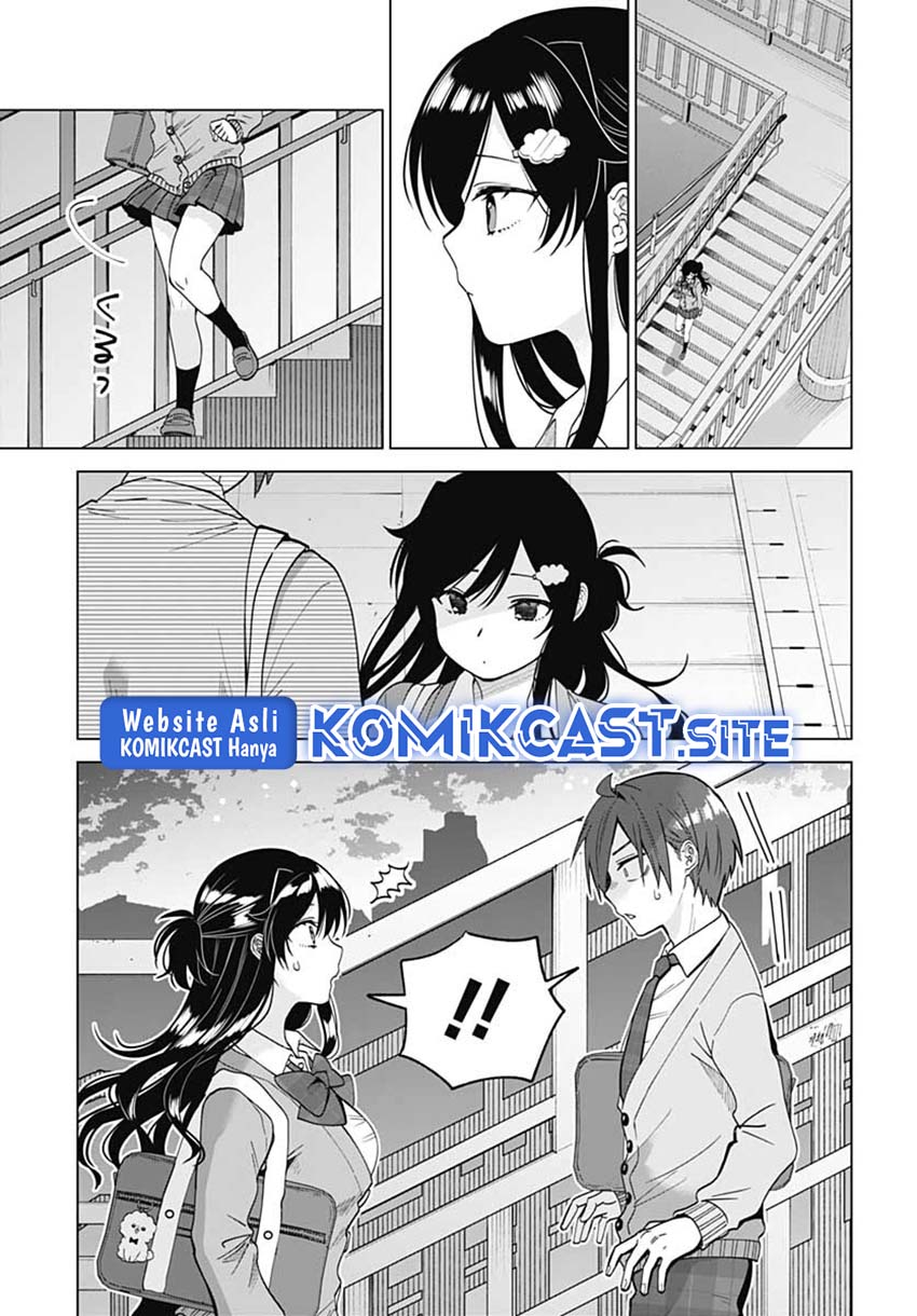 Chapter 6 - halaman 15