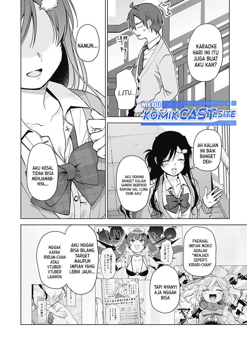 Chapter 6 - halaman 17
