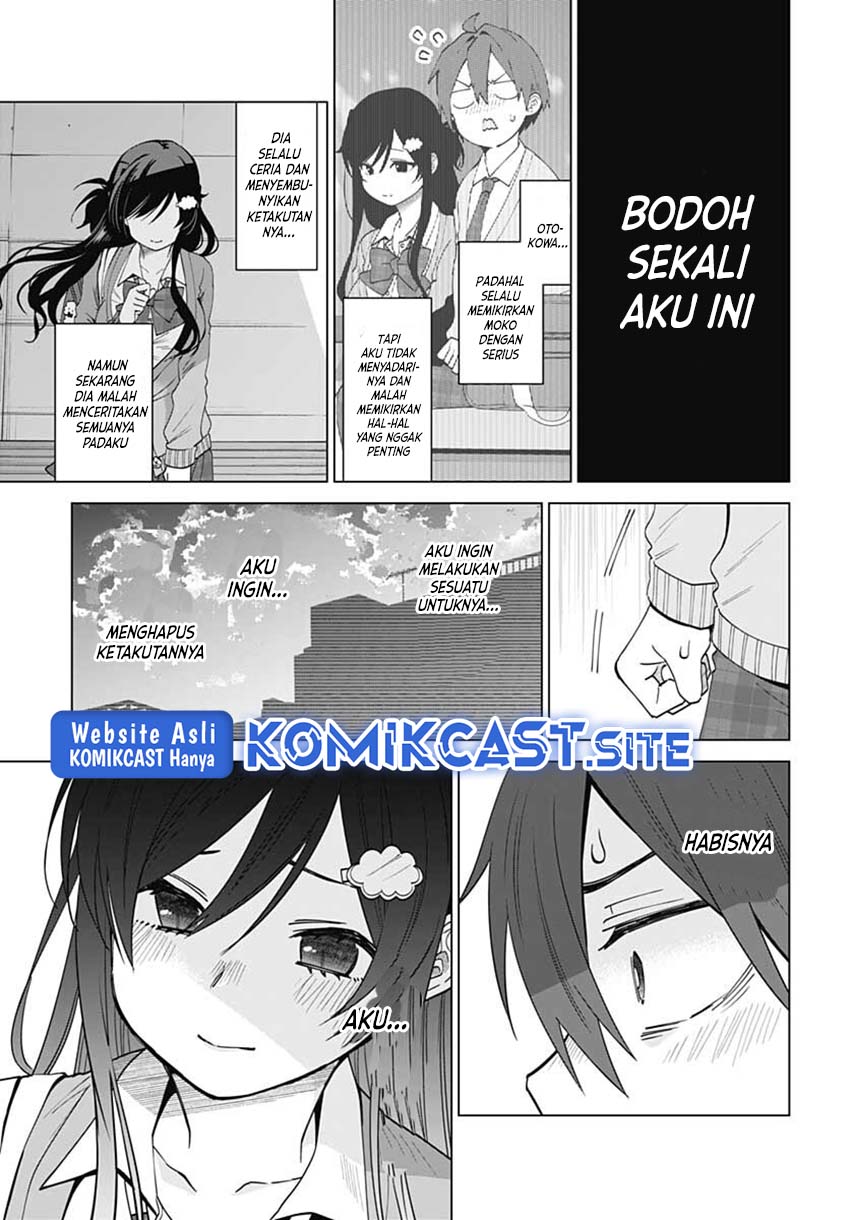 Chapter 6 - halaman 19