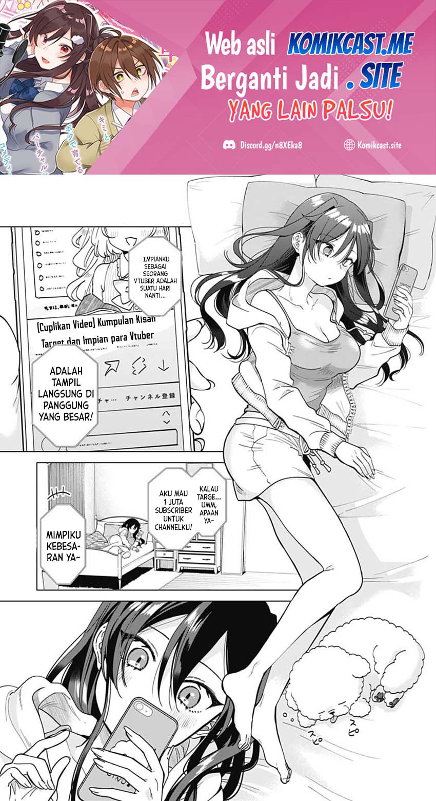 Chapter 6 - halaman 3