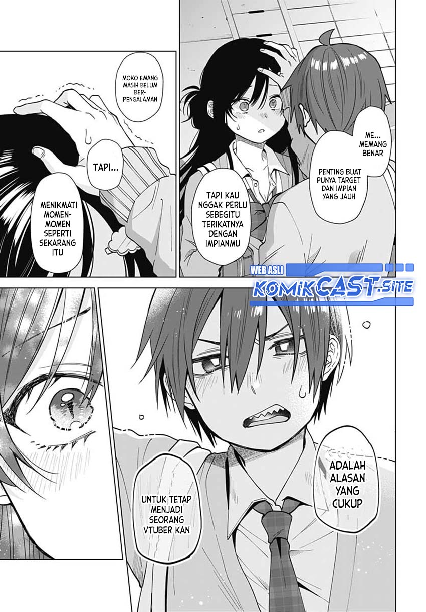 Chapter 6 - halaman 21
