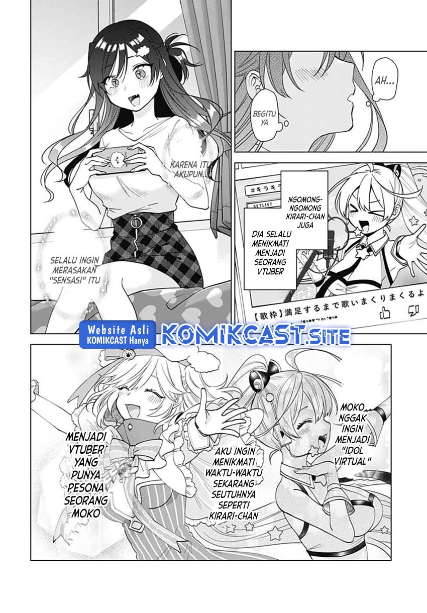 Chapter 6 - halaman 22