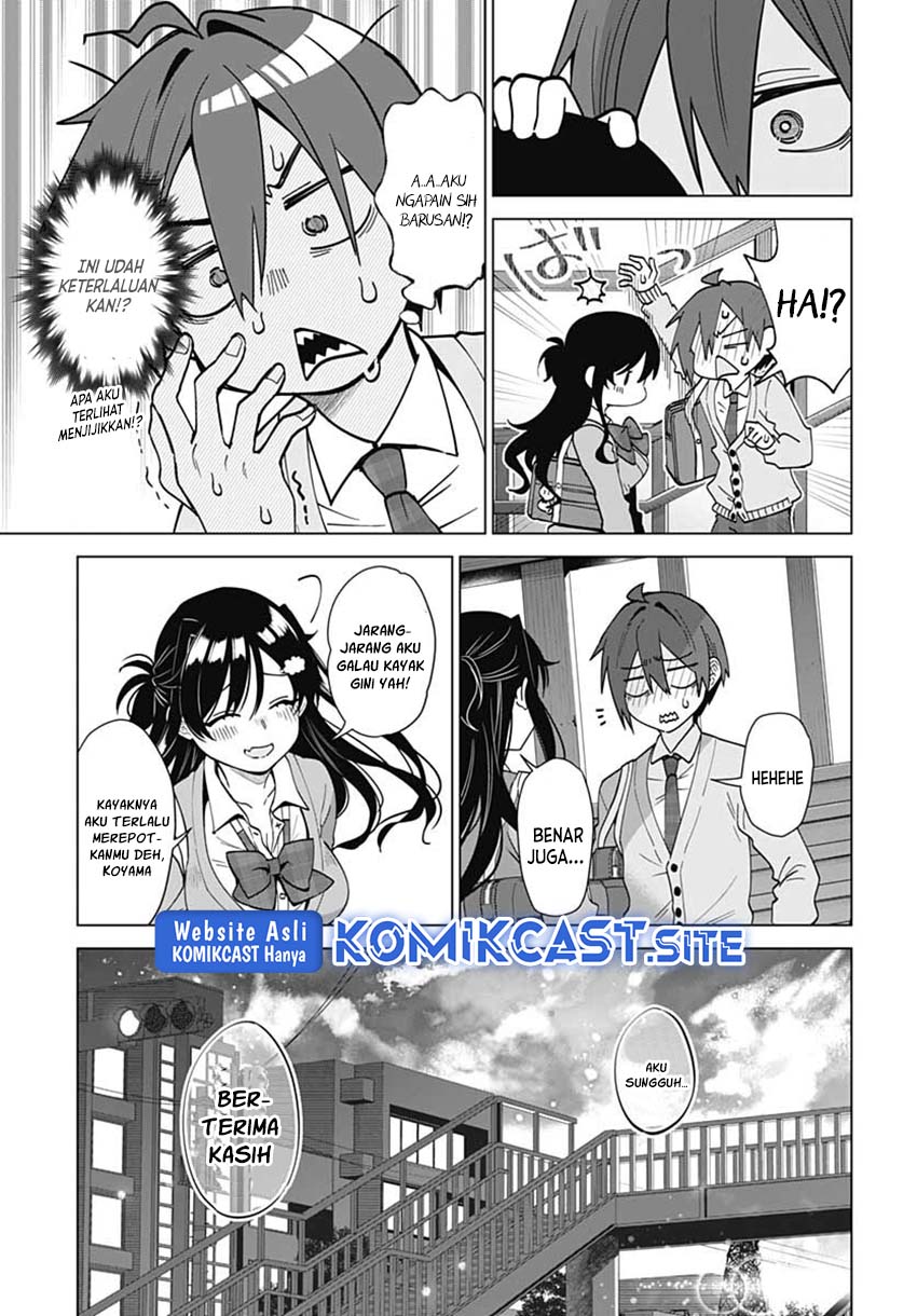 Chapter 6 - halaman 23