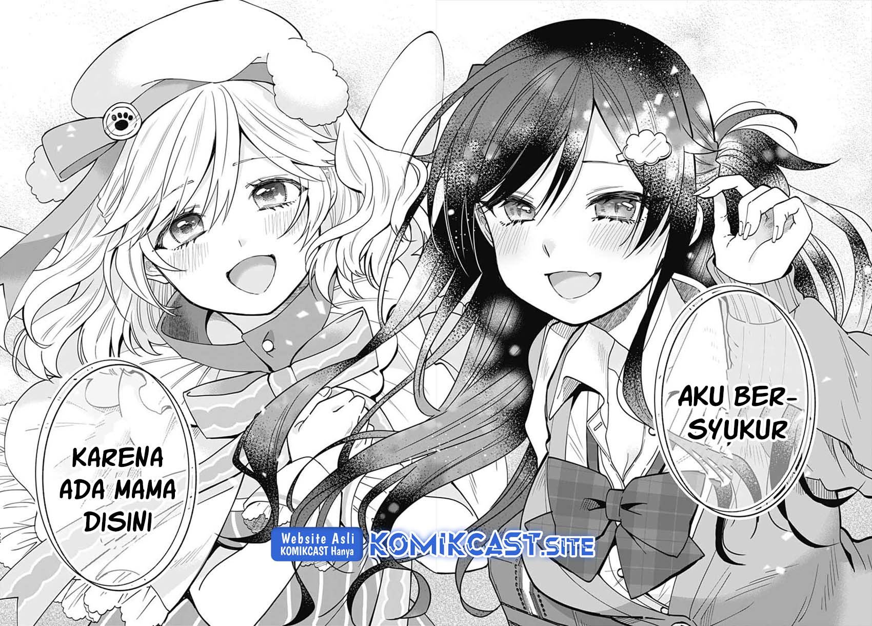 Chapter 6 - halaman 24