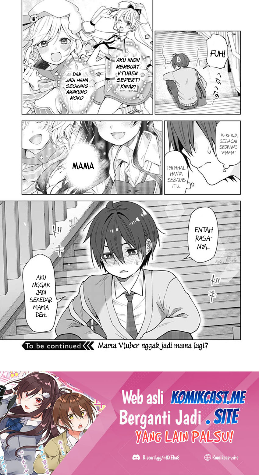 Chapter 6 - halaman 26