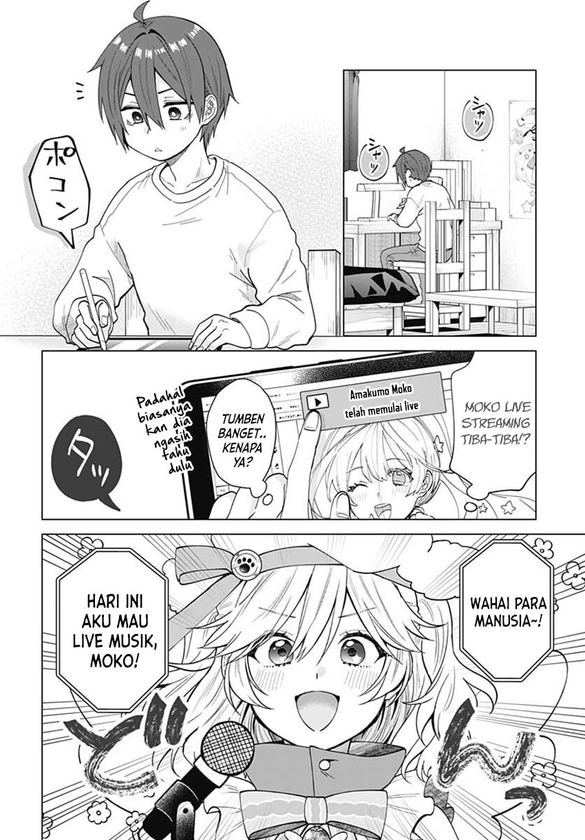 Chapter 6 - halaman 4