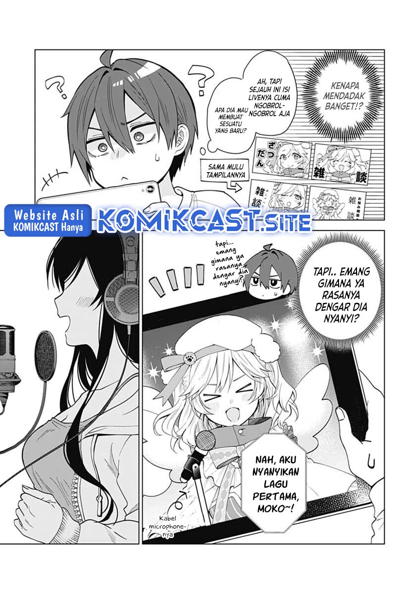 Chapter 6 - halaman 5