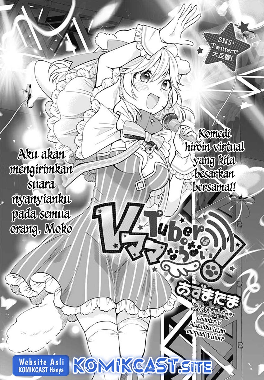 Chapter 6 - halaman 7