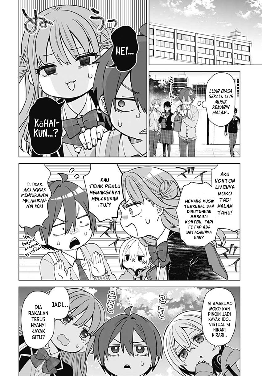 Chapter 6 - halaman 8
