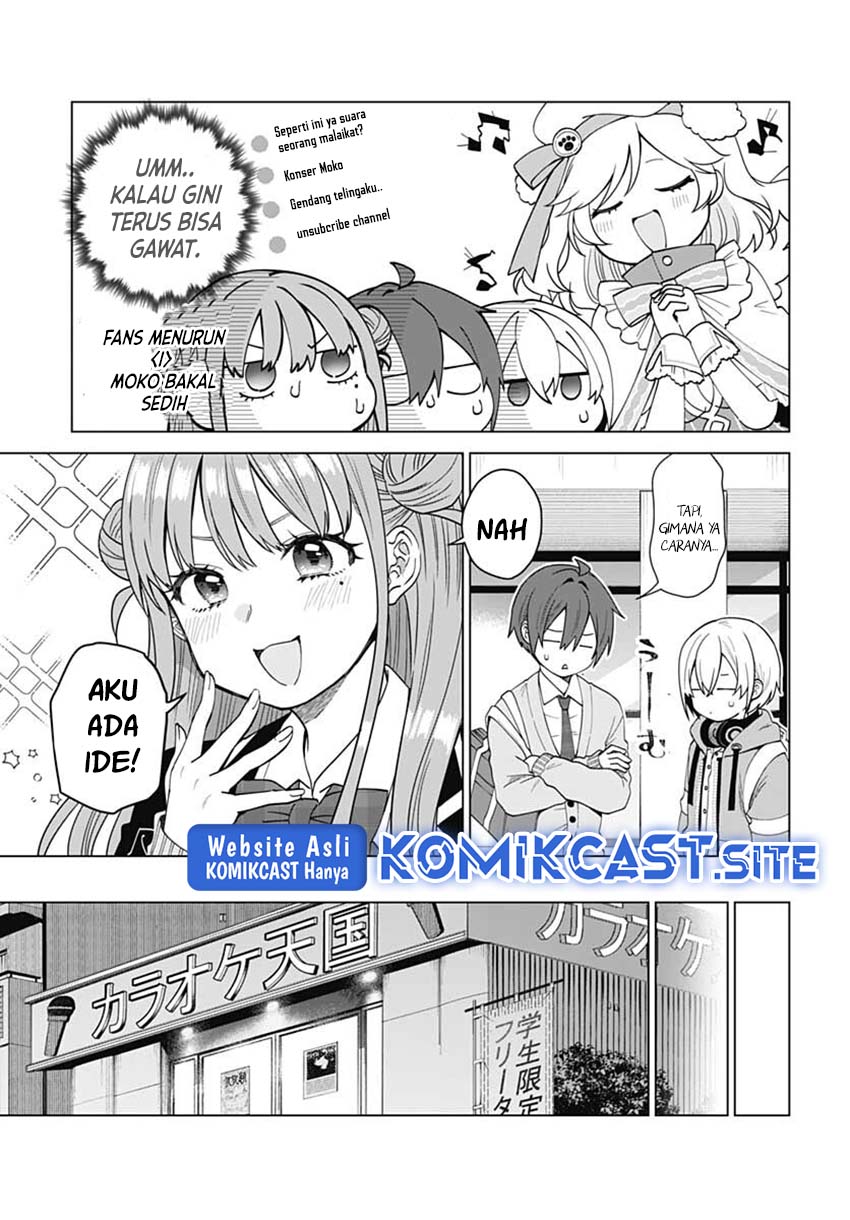 Chapter 6 - halaman 9