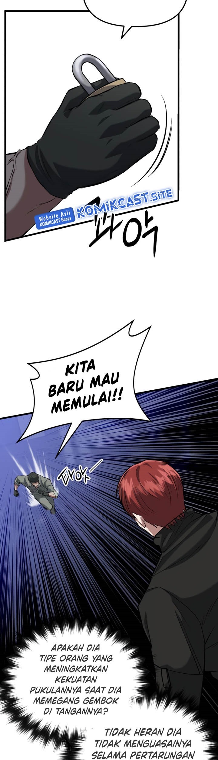 Chapter 12 - halaman 19