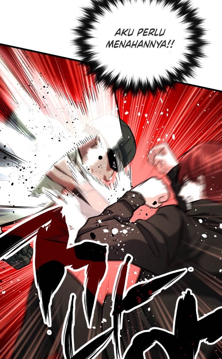 Chapter 12 - halaman 26