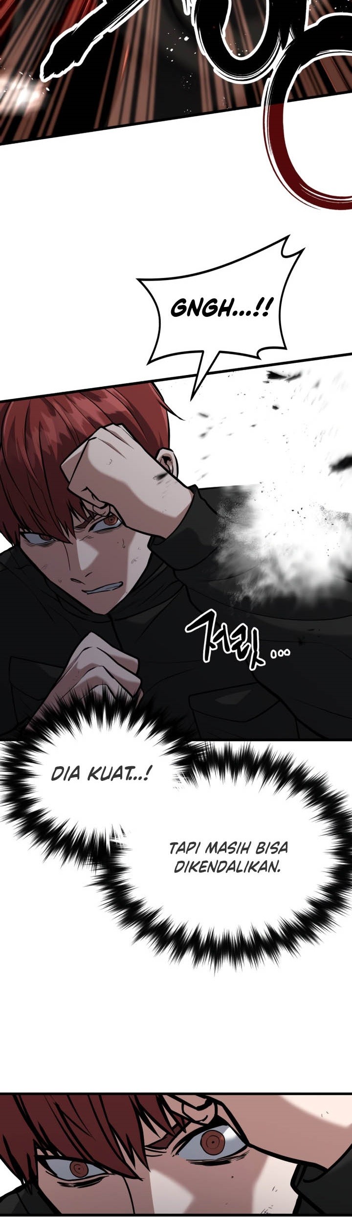 Chapter 12 - halaman 27