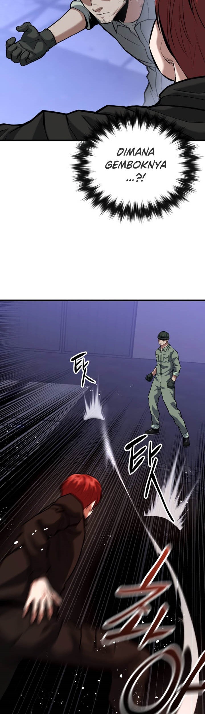 Chapter 12 - halaman 29