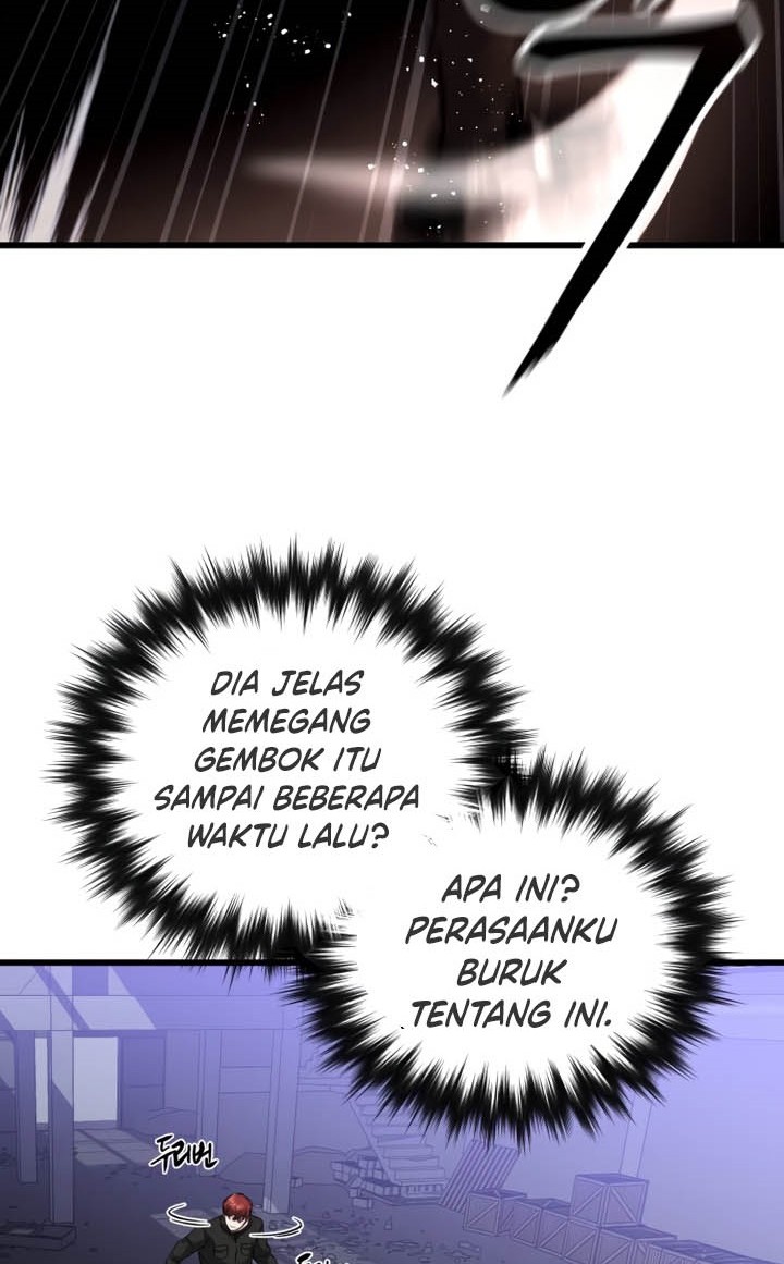 Chapter 12 - halaman 30