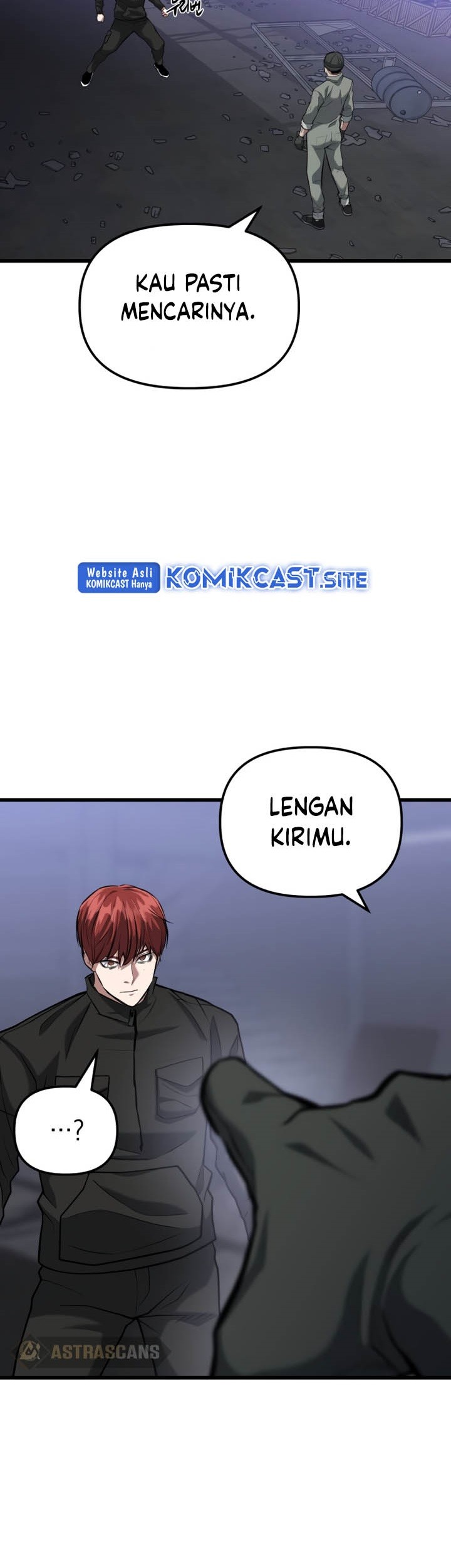 Chapter 12 - halaman 31