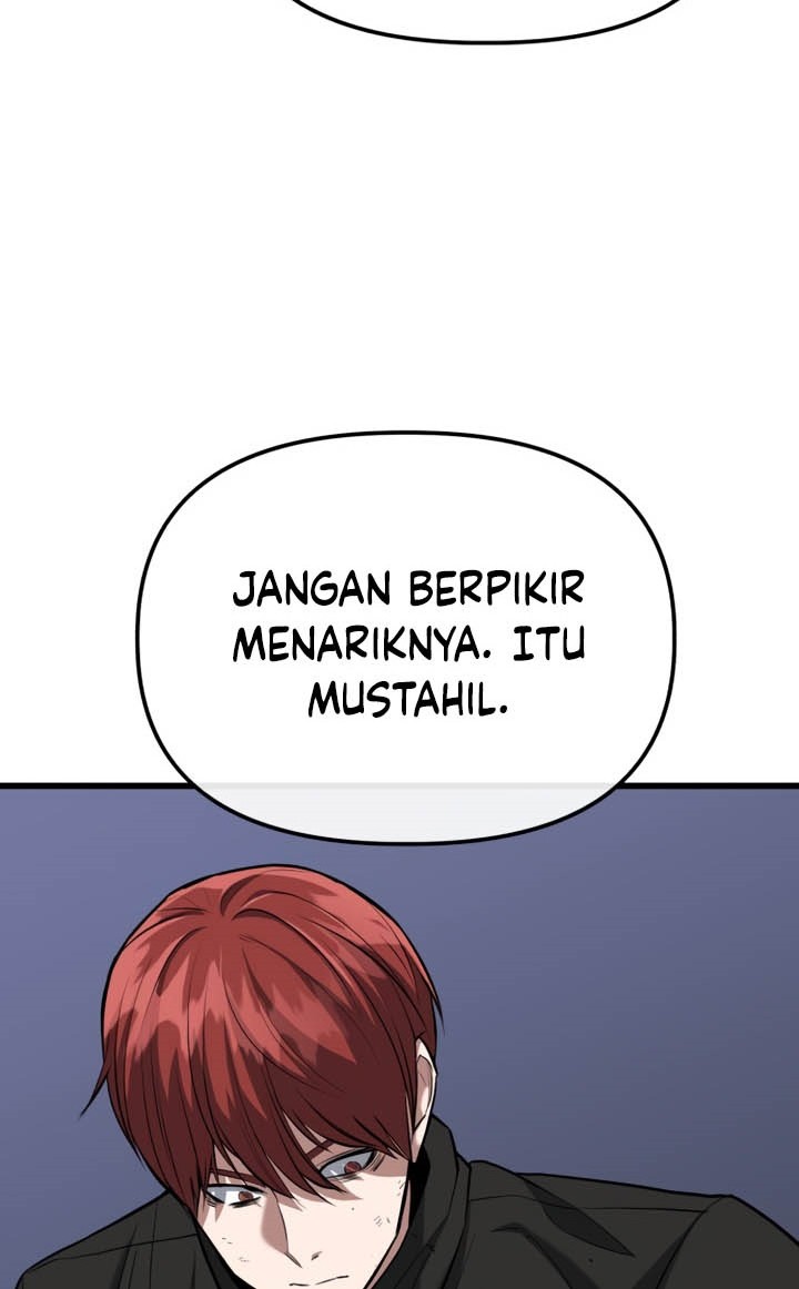 Chapter 12 - halaman 34