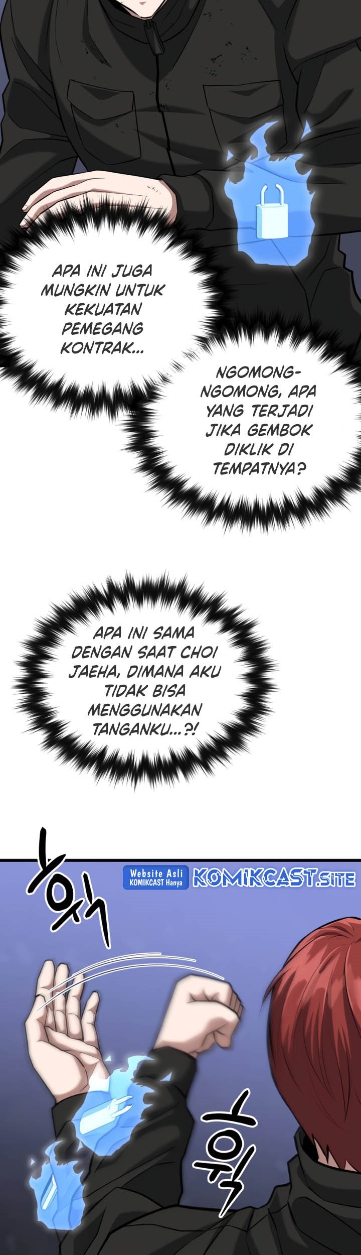 Chapter 12 - halaman 35