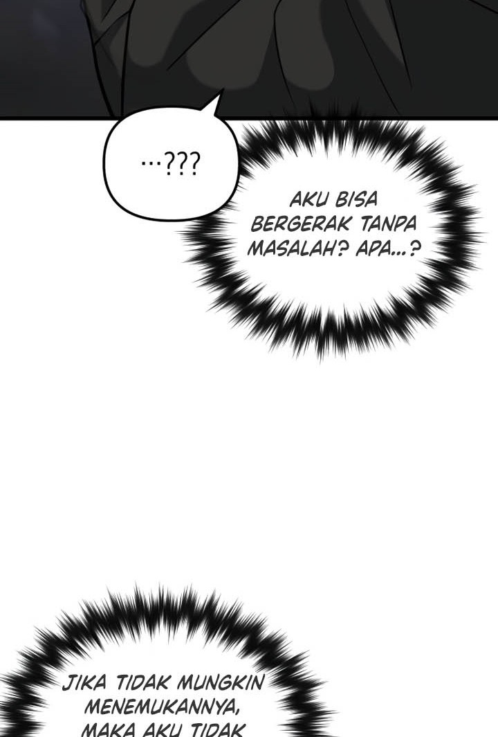 Chapter 12 - halaman 36