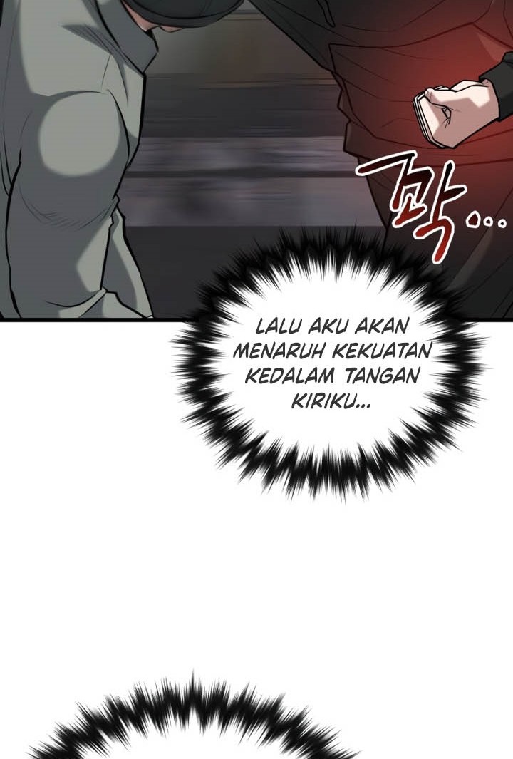 Chapter 12 - halaman 38