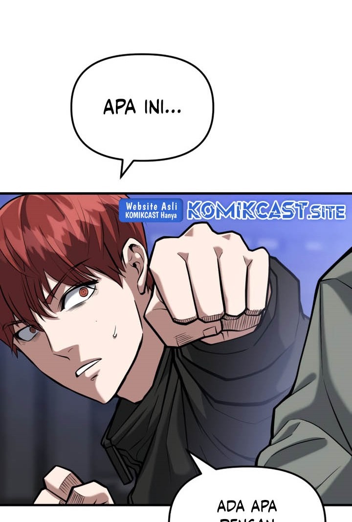 Chapter 12 - halaman 40
