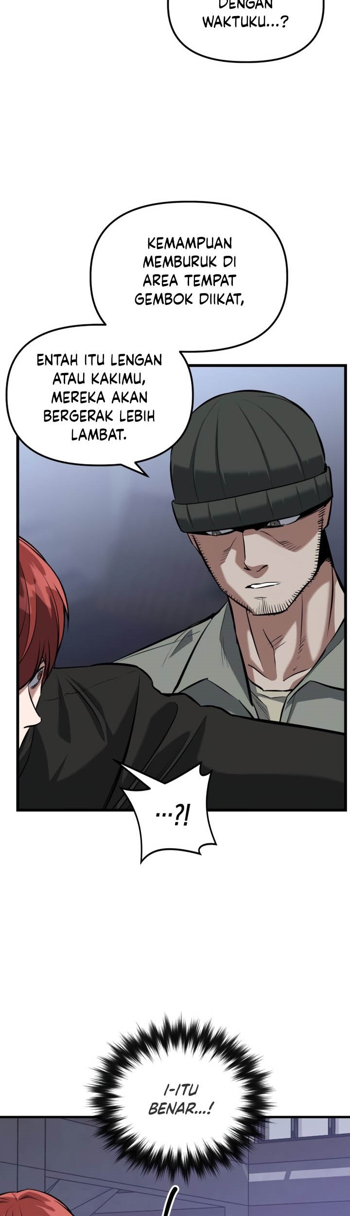 Chapter 12 - halaman 41