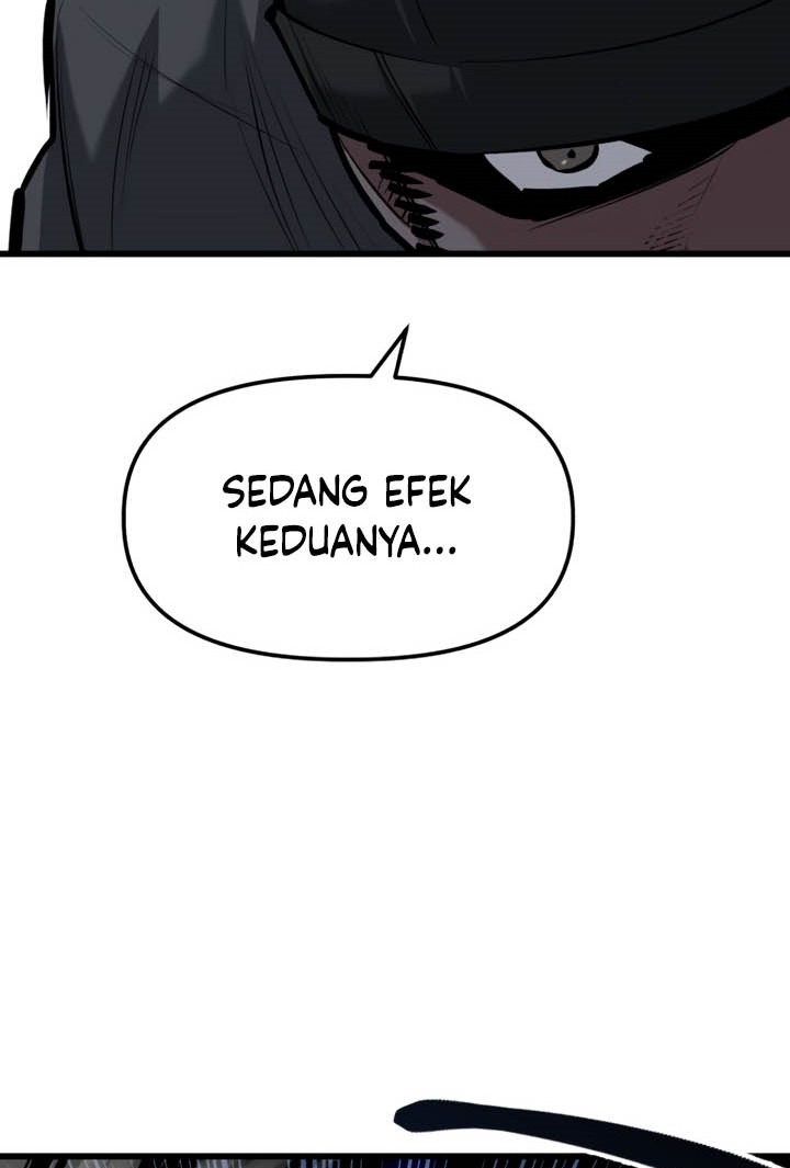 Chapter 12 - halaman 44