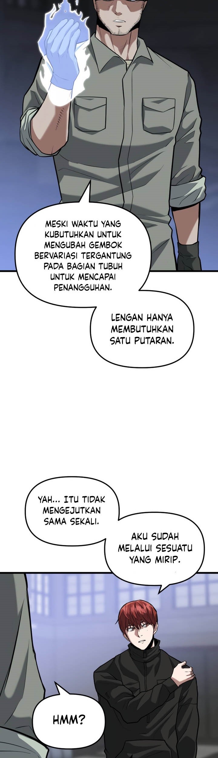 Chapter 12 - halaman 49