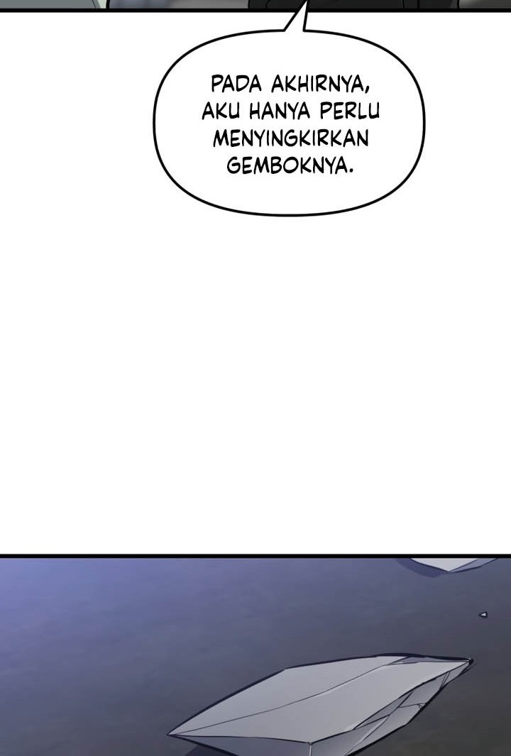 Chapter 12 - halaman 50