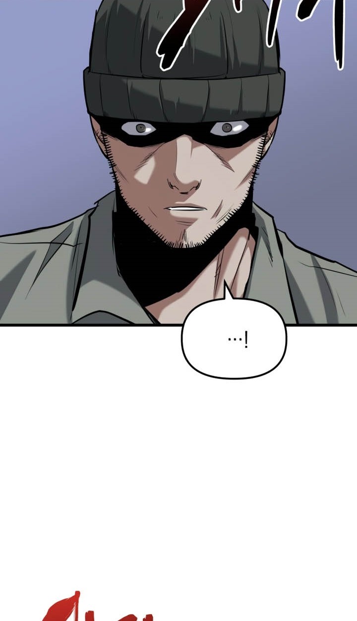 Chapter 12 - halaman 52