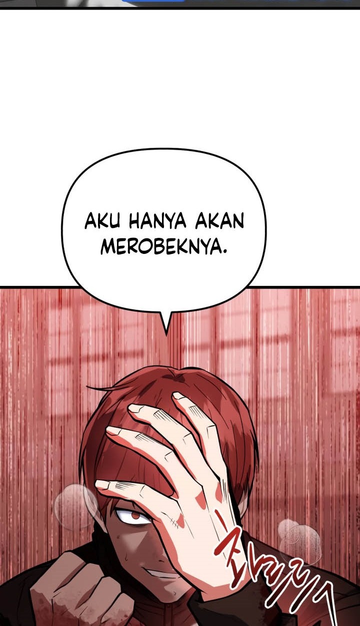 Chapter 12 - halaman 54