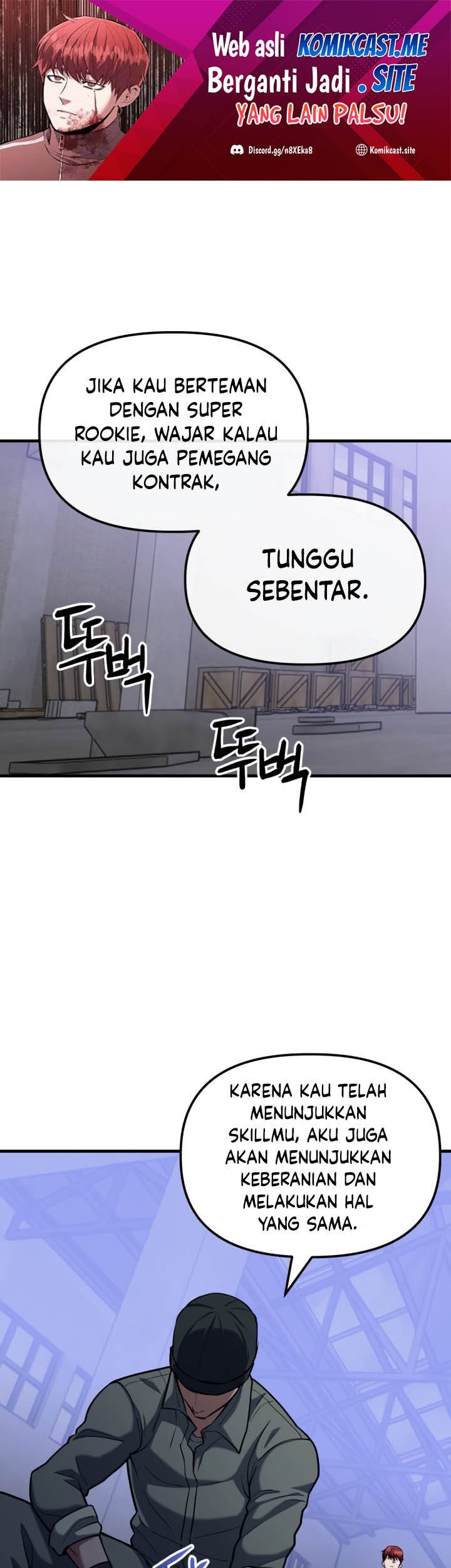 Chapter 12 - halaman 3