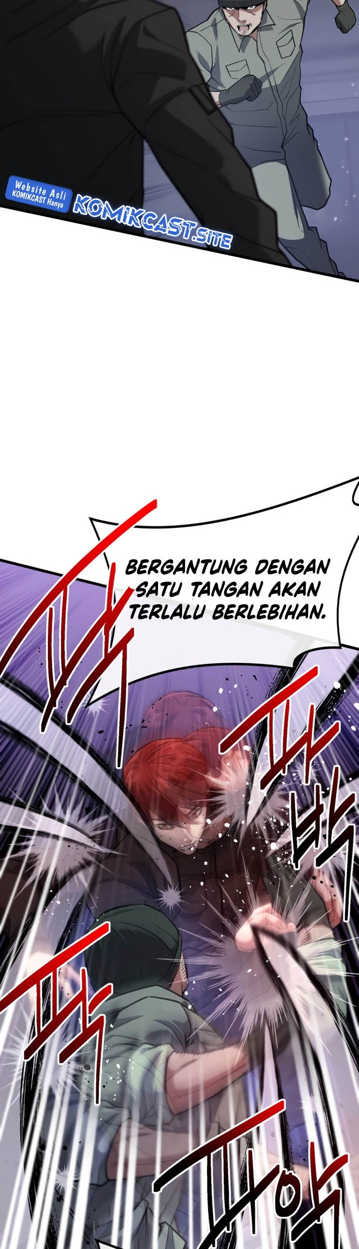 Chapter 12 - halaman 61